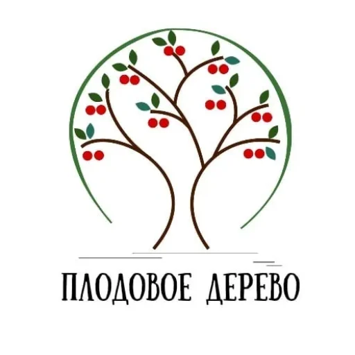 Каталог плодовых